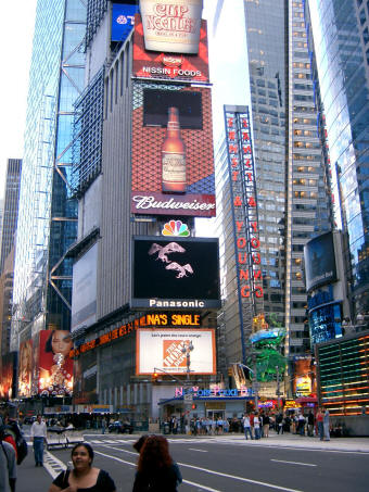 [Image: times-square.jpg]