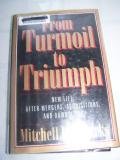 cover image From Turmoil to Triumph