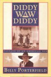 cover image Diddy Waw Diddy: Passage of an American Son