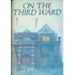 cover image On the Third Ward
