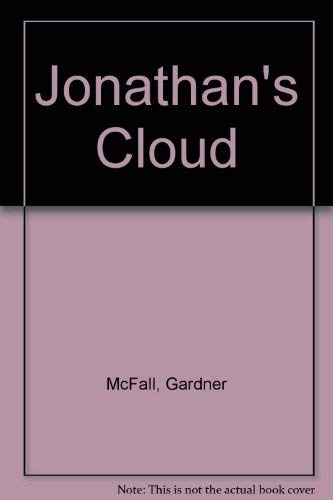 cover image Jonathan's Cloud