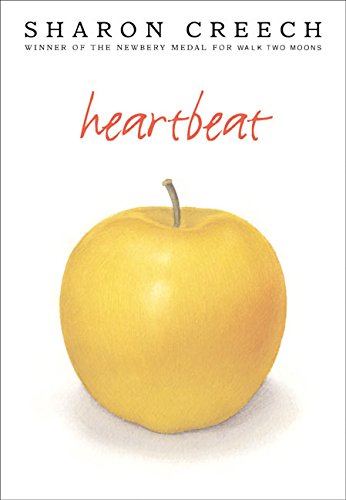 cover image HEARTBEAT