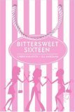 cover image Bittersweet Sixteen