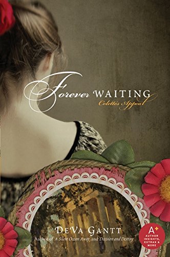 cover image Forever Waiting: Colette's Appeal