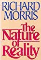cover image The Nature of Reality
