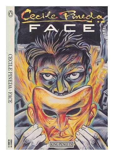 cover image Face