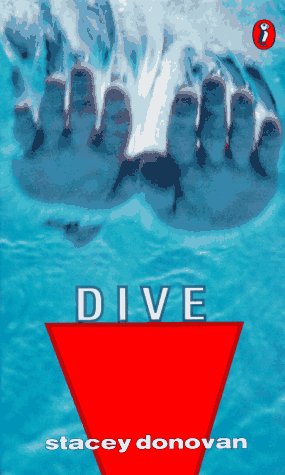 cover image Dive