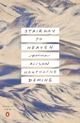 cover image Stairway to Heaven 