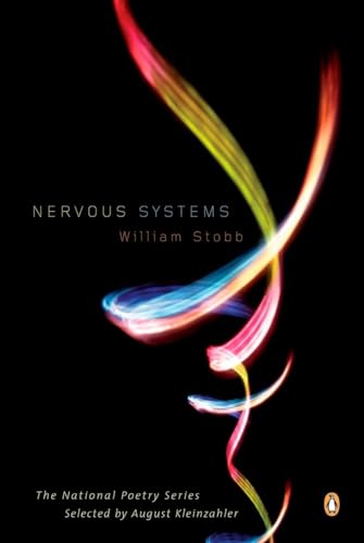 cover image Nervous Systems