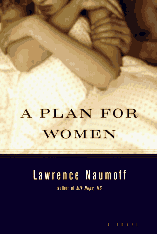 cover image A Plan for Women