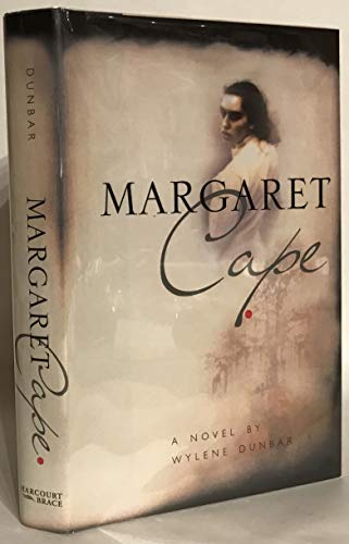 cover image Margaret Cape