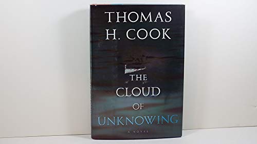 cover image The Cloud of Unknowing