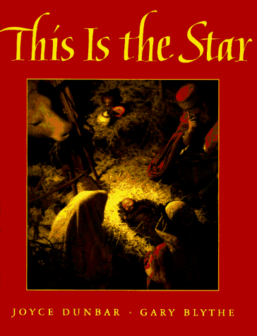 cover image This Is the Star