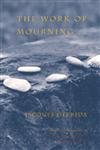 cover image The Work of Mourning