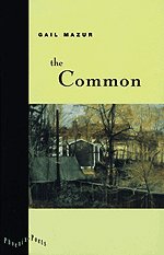 cover image The Common