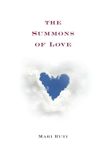 cover image The Summons of Love