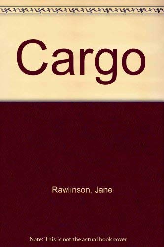 cover image Cargo