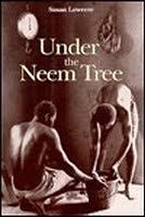 cover image Under the Neem Tree