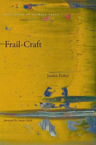 cover image Frail-Craft