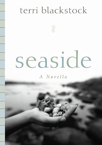cover image Seaside