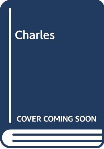 cover image Charles