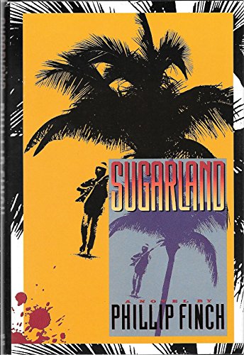 cover image Sugarland