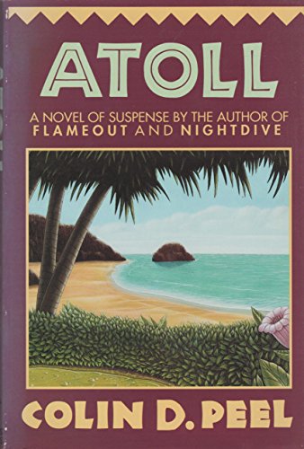 cover image Atoll