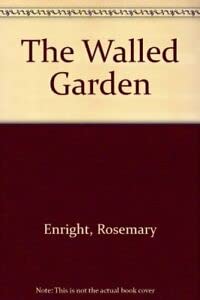 cover image The Walled Garden