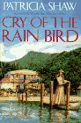 cover image Cry of the Rain Bird