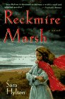 cover image Reckmire Marsh