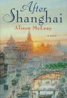 cover image After Shanghai