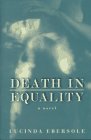 cover image Death in Equality