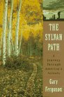 cover image The Sylvan Path: A Journey Through America's Forests