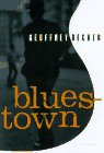 cover image Bluestown