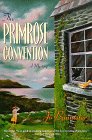 cover image The Primrose Convention