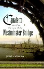 cover image Canaletto and the Case of the Westminster Bridge