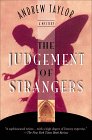 cover image The Judgement of Strangers