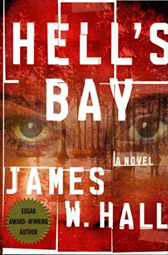 cover image Hell’s Bay