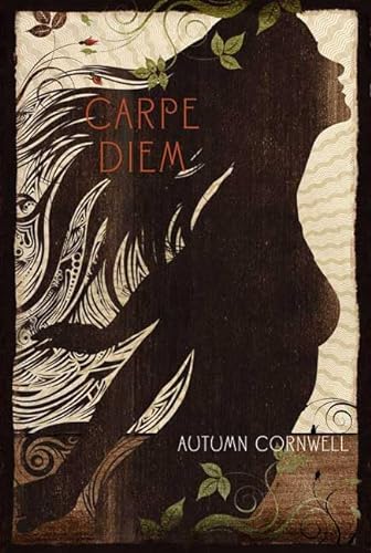 cover image Carpe Diem
