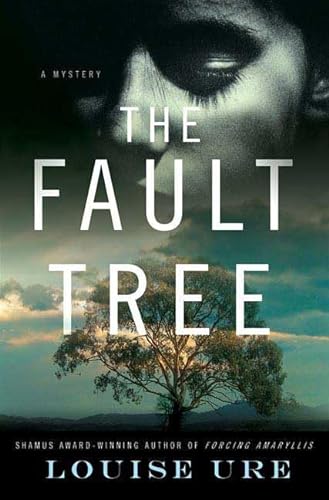 cover image The Fault Tree