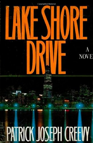 cover image Lake Shore Drive