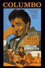 cover image Columbo: The Glitter Murder