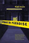 cover image A Rage in Paradise
