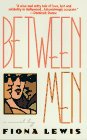 cover image Between Men
