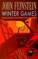 cover image Winter Games