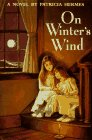 cover image On Winter's Wind