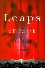 cover image Leaps of Faith