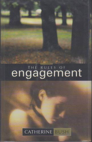 cover image The Rules of Engagement