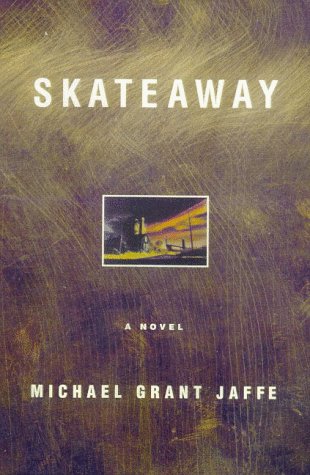 cover image Skateaway
