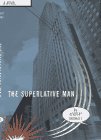 cover image The Superlative Man
